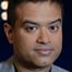 Paul Sinha