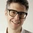 Ira Glass