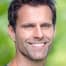 Cameron Mathison