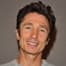 Dominic Keating