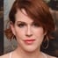 Molly Ringwald