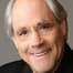 Robert Klein