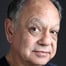 Cheech Marin