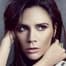 Victoria Beckham