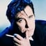 Bryan Ferry