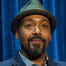 Jesse L. Martin