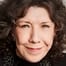 Lily Tomlin