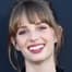 Maya Hawke