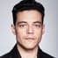 Rami Malek