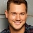 Colton Underwood