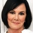 Marcia Clark