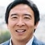 Andrew Yang