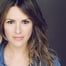 Elizabeth Hendrickson