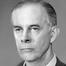 Harry Morgan