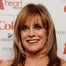 Linda Gray