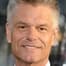 Harry Hamlin