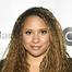 Tracie Thoms