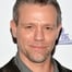 Adam Pascal