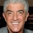 Frank Vincent