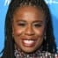 Uzo Aduba