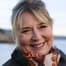 Fern Britton