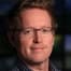 Andrew Stanton