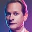 Carson Kressley