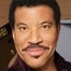 Lionel Richie