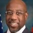 Raphael Warnock