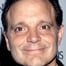 Richard Jeni