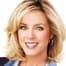 Deborah Norville