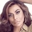 Tina Knowles