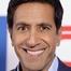 Sanjay Gupta