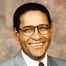 Bryant Gumbel