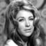 Michele Carey