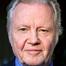 Jon Voight