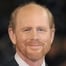 Ron Howard