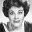 Kaye Ballard