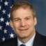 Jim Jordan