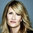 Laura Dern