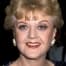 Angela Lansbury