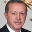 Recep Tayyip Erdoğan