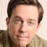 Ed Helms