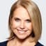 Katie Couric