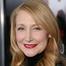 Patricia Clarkson