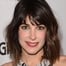 Lindsay Sloane