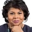 April Ryan