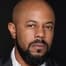 Rockmond Dunbar