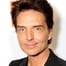 Richard Marx