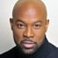 Darrin Henson